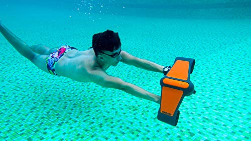 GENEINNO S1 Underwater Scooter