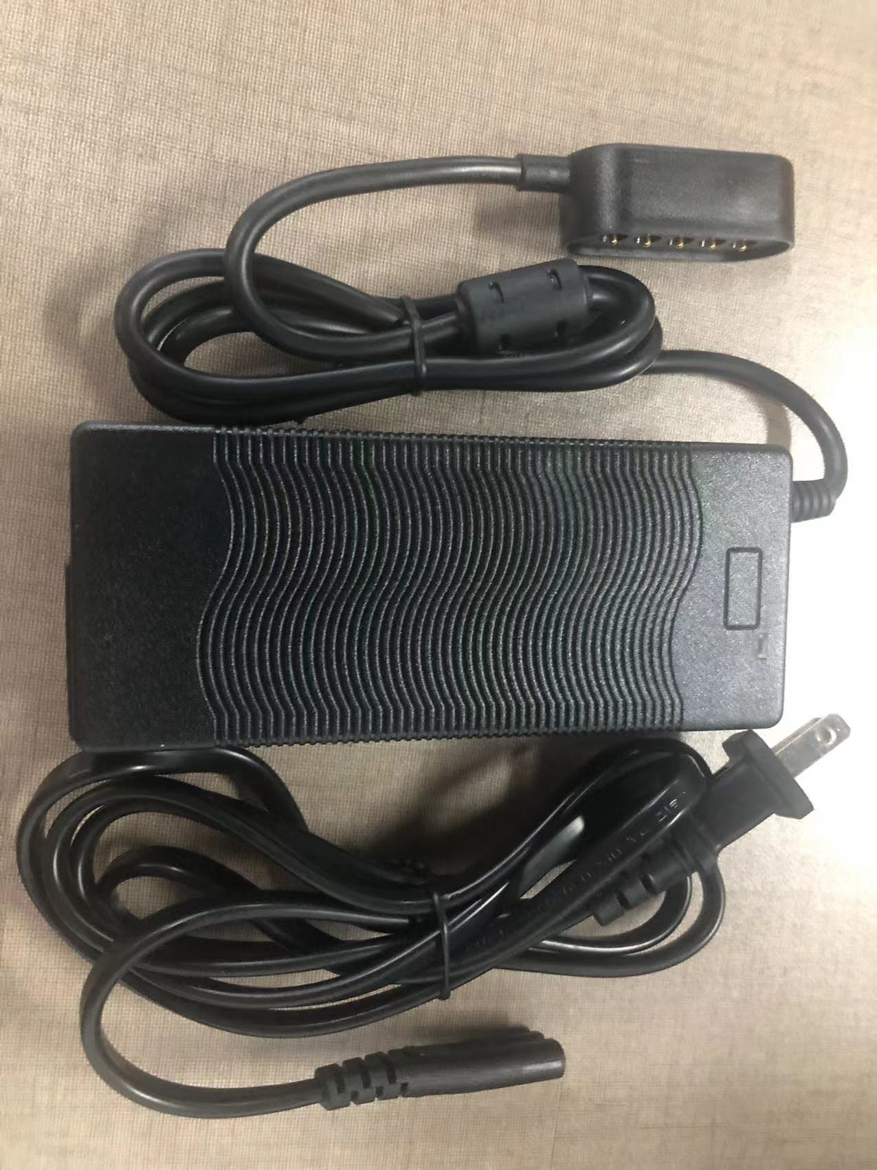 Geneinno S2 Charger /Adapter  for  Geneinno S2 Underwater Scooter