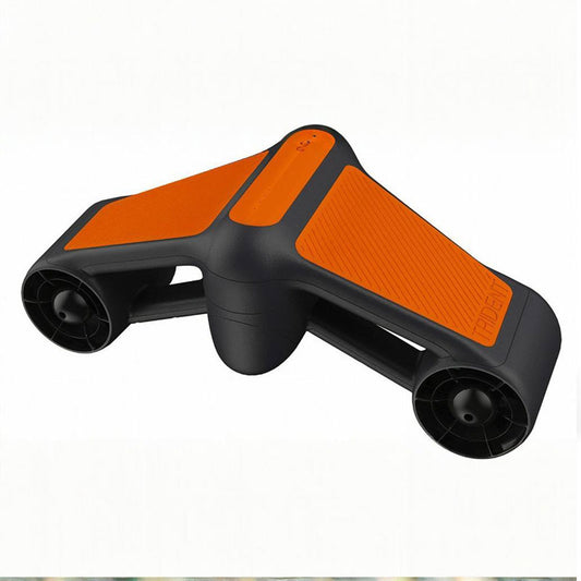 GENEINNO S1 Underwater Scooter