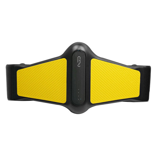 GENEINNO S1 Plus Underwater Scooter Dual Propellers with Smart APP,Sea Scooter Water Sports Swimming Pool Scuba Free Diving Snorkeling for Kids Adults